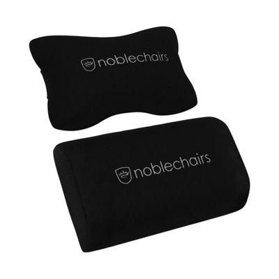 Noblechairs Hero TX antraciet - thumbnail
