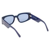 Zonnebril Heren Gant GA00001 5392V - thumbnail