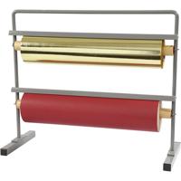 Creativ Company Cadeaupapierhouder, h: 51,5 cm, b: 61,5 cm, 1 stuk - thumbnail