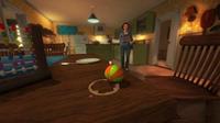 Among the Sleep - thumbnail