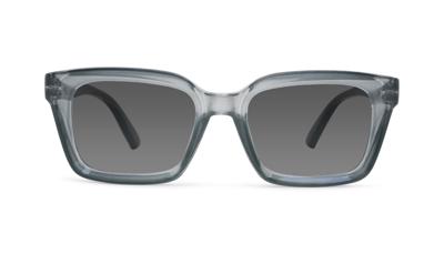 Zonneleesbril Vista Bonita Yugo-Ocean Blue-+2.50