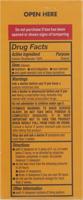 Arm & Hammer Pure Baking Soda - thumbnail
