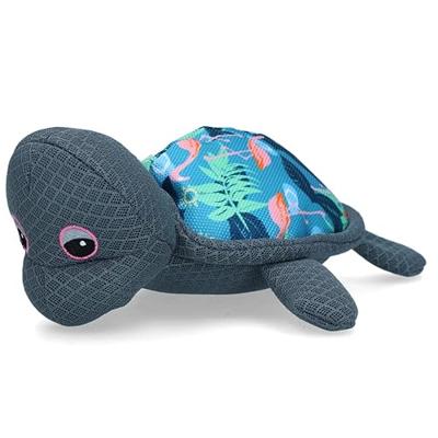 CoolPets Turtle?s Up (Flamingo)