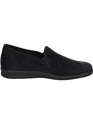 Josef Seibel BELFORT 122 - alle