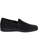 Josef Seibel BELFORT 122 - alle - thumbnail