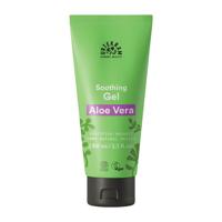 Urtekram Aloe Vera Huidgel - thumbnail