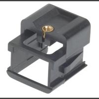 Harting Adapter 09455150024 Inhoud: 1 stuk(s) - thumbnail