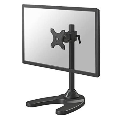 Neomounts DS15-545BL1 Tablet tafelhouder 11,9 cm (4,7) - 32,8 cm (12,9)
