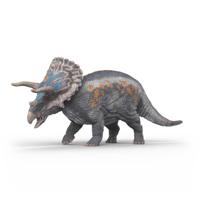 schleich DINOSAURS Triceratops 15050 - thumbnail