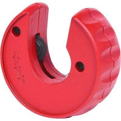 KS Tools 1042022 Buissnijder