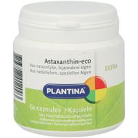 Astaxanthin-eco - thumbnail