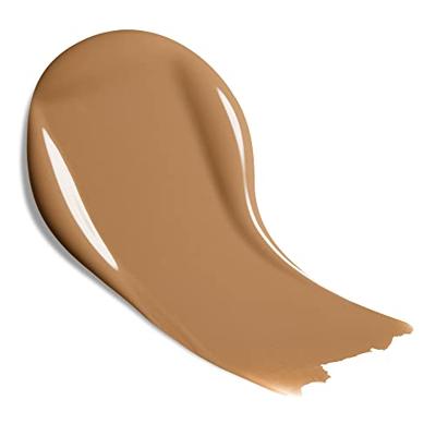 By Terry Hyaluronic Hydra-Concealer 500 Medium Dark 5.9 ml