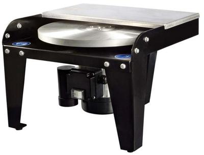Producten/slijpmachine voor scheermessen combigrinder compleet