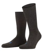 Falke Walkie Ergo Wandelsok Smog 39-41 - thumbnail