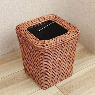 Ragebol Cocos met Steelhouder