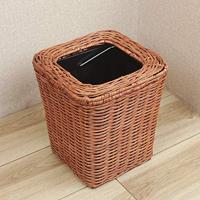 Ragebol Cocos met Steelhouder - thumbnail