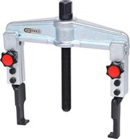 KS Tools 6200065 Poelietrekker Spanbereik 80 - 180 mm Aantal haken 2 - thumbnail