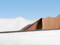 NOCH 60982 Gipsverband Aluminium-grijs 4 stuk(s) - thumbnail