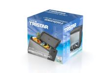 Tristar KB-7645 Koelbox 41L - thumbnail