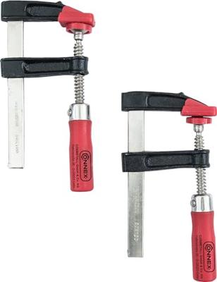 Connex Lijmknecht 100X50 Hobby 2St - COXT865210 Connex Lijmknecht 100X50 Hobby 2St - COXT865210