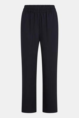 PENN&INK N.Y Broek W25N1632