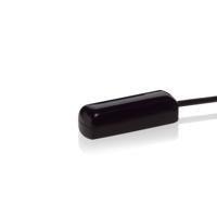 IRC 3060S RX - Extra IR receiver IR Control 10, 10 XTRA, 11 XTRA - thumbnail