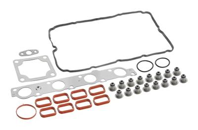 Pakkingsset, cilinderkop 53014700