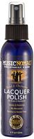 MusicNomad MN700 Lacquer Polish schoonmaakmiddel voor koper- en houtblazers - thumbnail