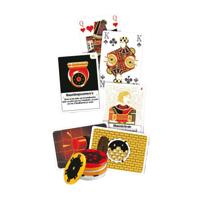 The Gang - thumbnail