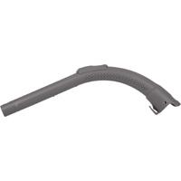 Electrolux Handgreep - thumbnail