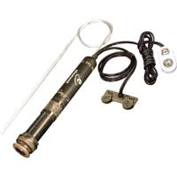 LR Baggs Element Active System VTC akoestische gitaar preamp-set - thumbnail