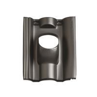 Pan Neroma Ø131mm - 1 pans - thumbnail