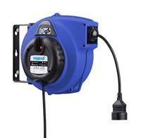 Rapid kabeltrommel "0.10.05 cable reel mod.0.1005 - thumbnail