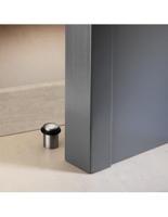 Stopper Inofix Blik 30 X 27 X 27 mm - thumbnail