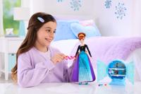 Anna - Prinsessenonthulling - Frozen - JJY37 - thumbnail