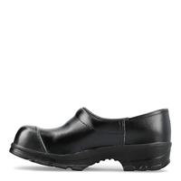 SIKA 883 Flex Klomp Dichte Hak S3 Zwart - Maat 42 - 16.089.009.42 - thumbnail