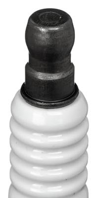 NGK bougie spark plug kr9ci iridium