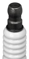 NGK bougie spark plug kr9ci iridium - thumbnail