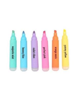 Penfection Mini Highlighter