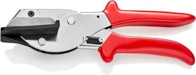 Knipex 94 15 215 94 15 215 Kabelsnijder 56 mm