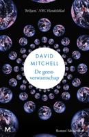 De geestverwantschap (Paperback) - thumbnail