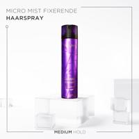 Haarlak Kerastase 6439 300 ml - thumbnail