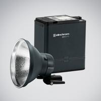 Elinchrom ELC 500 Compact - thumbnail