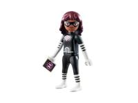 PLAYMOBIL 71866 Miraculous: Lady Wifi - thumbnail