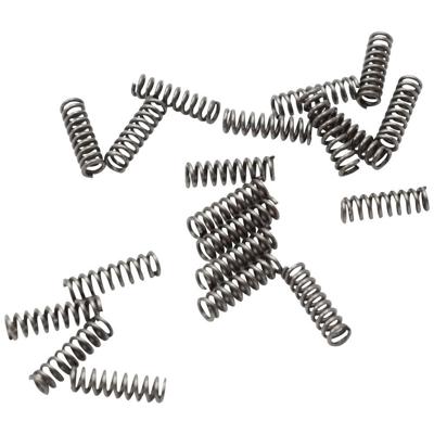 HAZET Veer · set van 20 stuks 9013MG-018/20 HAZET Veer · set van 20 stuks 9013MG-018/20