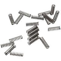 HAZET Veer · set van 20 stuks 9013MG-018/20 - thumbnail