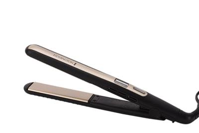 Stijltang Remington S6500 150°C - 230°C - thumbnail