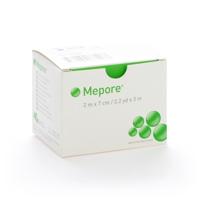 Mepore N/st Pans 7cmx2m Rol 332080 - thumbnail