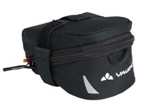 Vaude Tube Bag M black - thumbnail