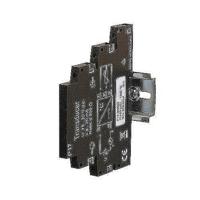 PCE Instruments PT-100-omvormer PCE-P17PT-1 - thumbnail